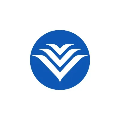 Ksml's icon