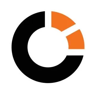 ksmvision.com's icon