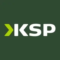 ksp-kunstgras.nl's icon