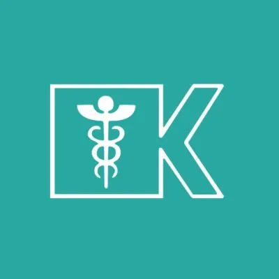 ksp.com's icon