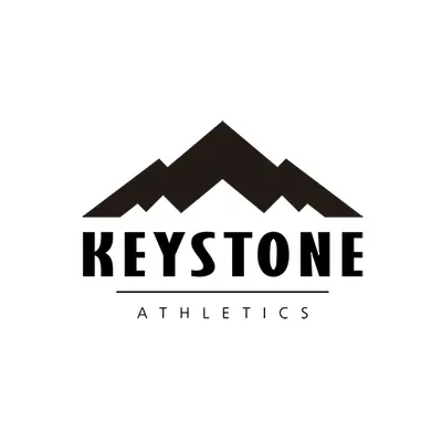 ksparkgolf.com's icon