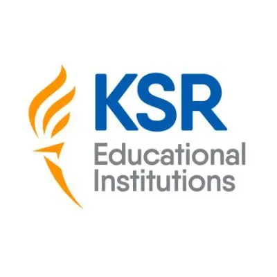 ksrei.org's icon