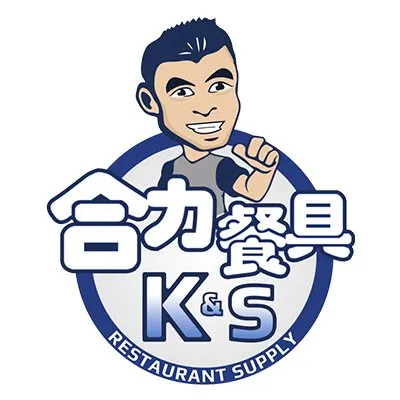 ksrsco.com's icon