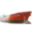 KSS해운 logo