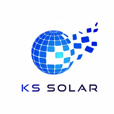 kssolar.ua's icon