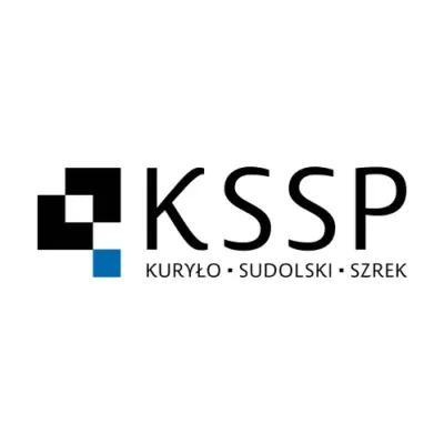 KSSP Kuryło Sudolski Szrek sp. k.