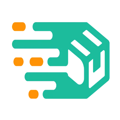 kst-transportation.com's icon