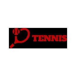 kstennislife.com.pl's brand icon