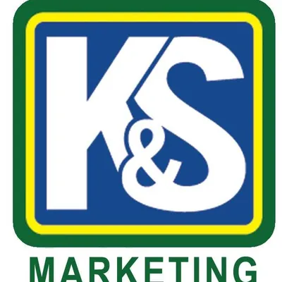 kstrading.net's icon