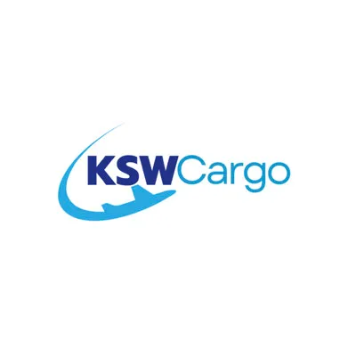kswcargo.com's icon