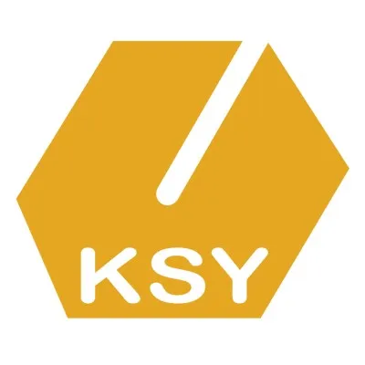 ksy-co.com's icon