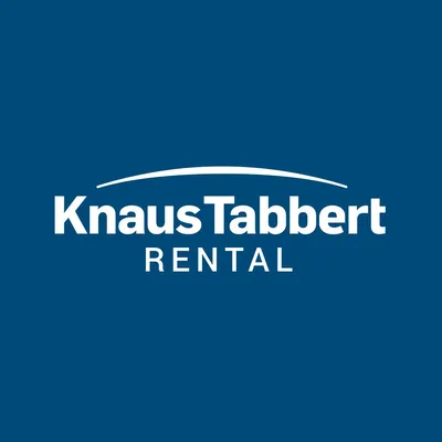 kt-vermietsoftware.de's icon