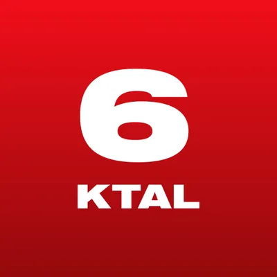 ktalnews.com's icon