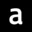 케이티알파 logo