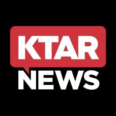 ktar.com's icon