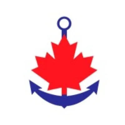 ktbmarine.com's icon