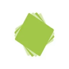 ktc.com.cy's icon
