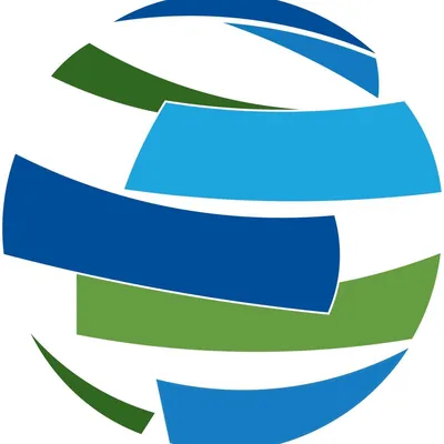 ktc.edu's icon