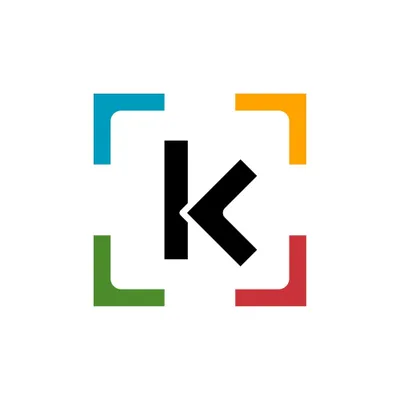 ktchng.com's icon