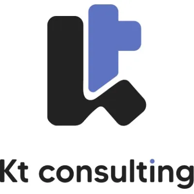 ktconsulting.fr's icon