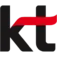 KTcs logo
