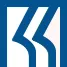 ktechco.vn's icon