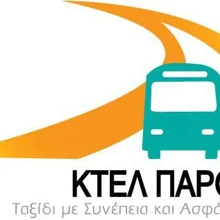 ktelparou.gr's icon