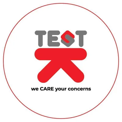 ktest.com.vn's icon