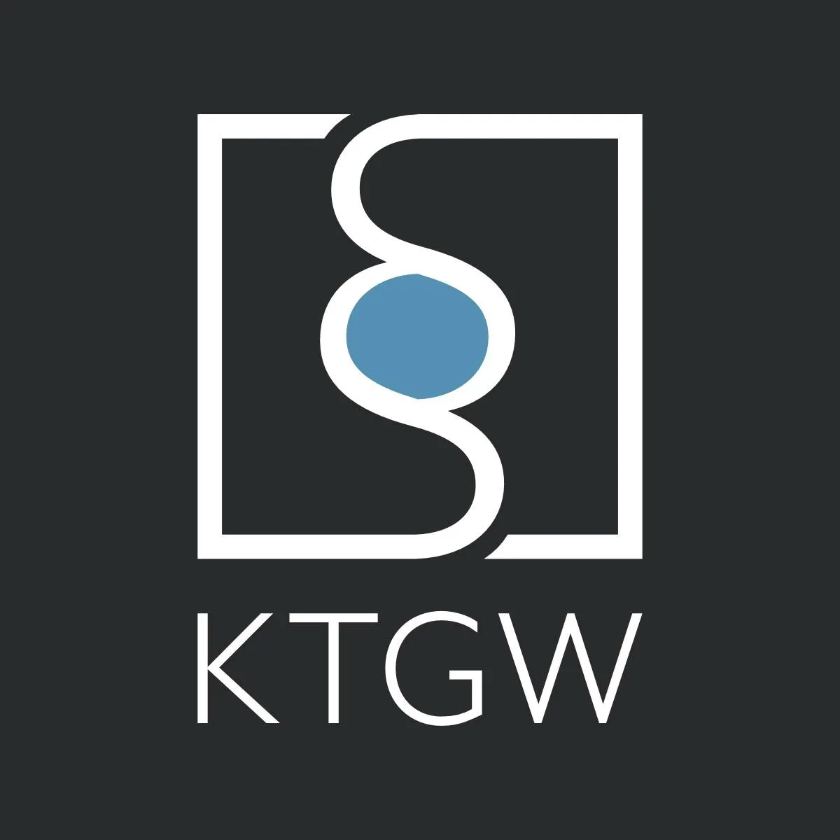 KTGW Kancelaria Radców Prawnych Tokarska-Grzesik, Wrońska sp. k.