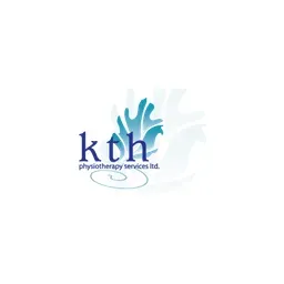 KTH Physiotherapy's icon