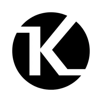 kticket.com.br's icon