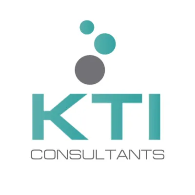 kticonsultants.com's icon