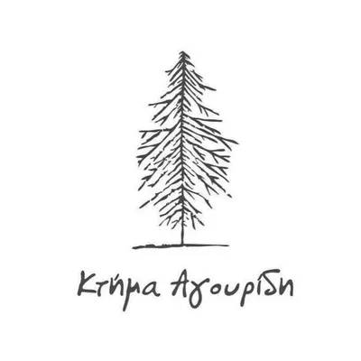ktima-agouridi.gr's icon
