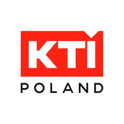 KTI Poland S.A.