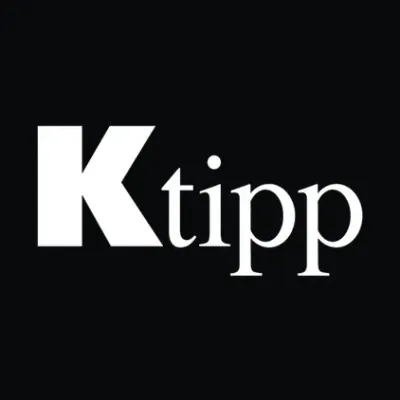 K-Tipp's icon
