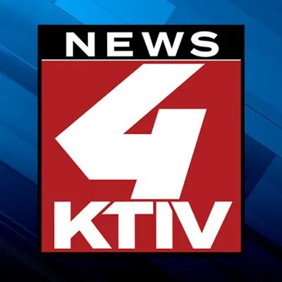 ktiv.com's icon