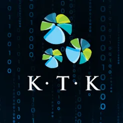ktksoft.hu's icon