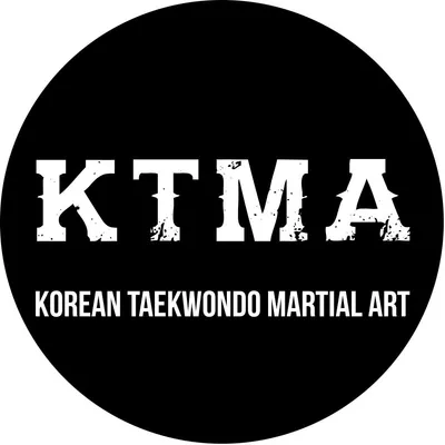 ktma.sg's icon