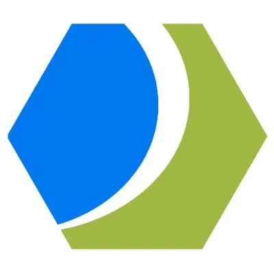 ktmc.com logo