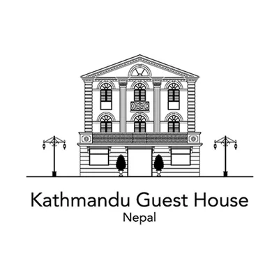 ktmgh.com's icon