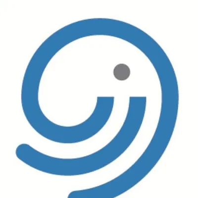 ktmlabs.com's icon