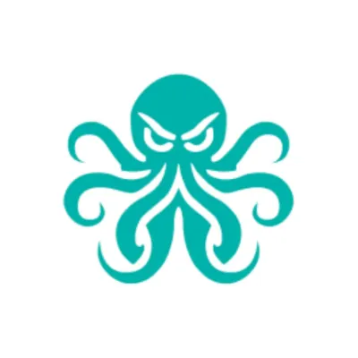 kTool's icon
