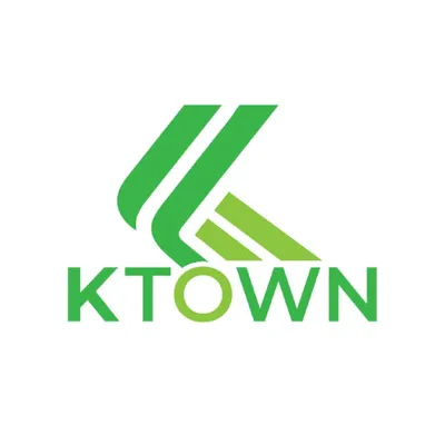 ktownnetwork.com's icon