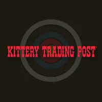 ktp.com's icon