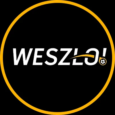 KTS Weszło S.A.