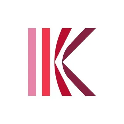 ktslaw.com's icon