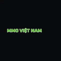 kttm.club's icon