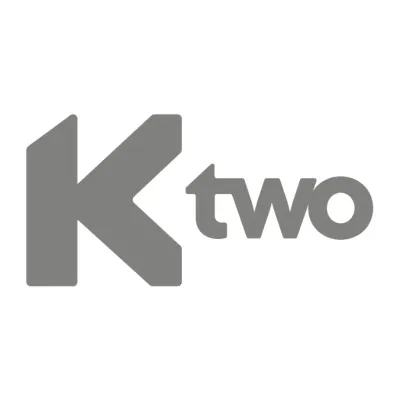 Ktwo's icon