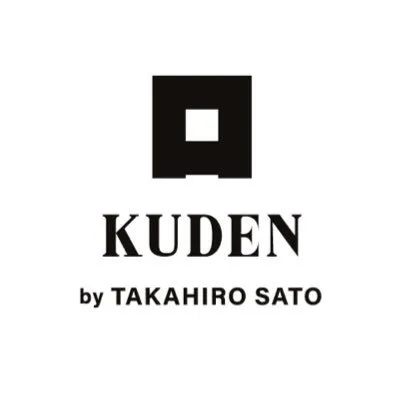 ku-den.jp's icon