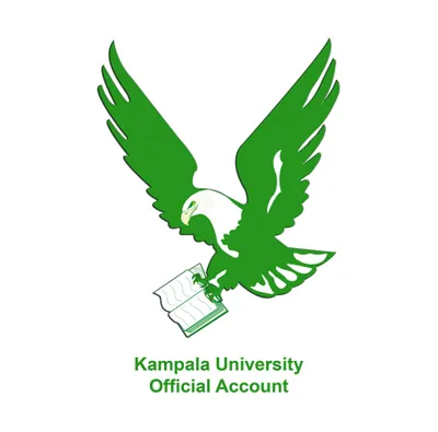 ku.ac.ug's icon